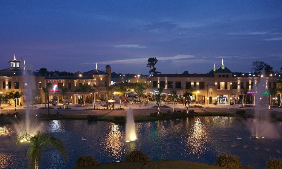 1901 Manhattan Blvd, Harvey, LA 70058 Office Space for Lease