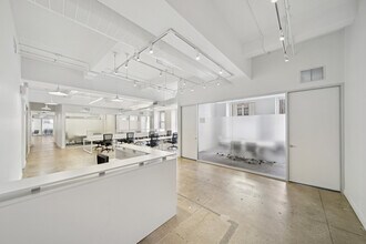 183 Madison Ave, New York, NY for lease Building Photo- Image 2 of 7