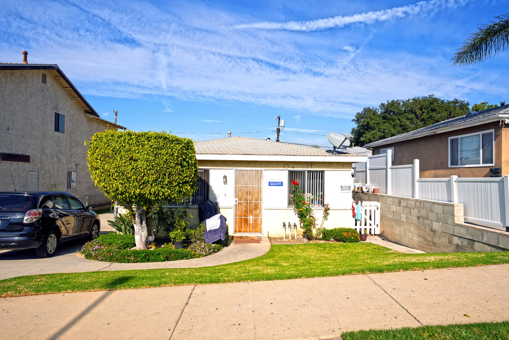1651 251st St, Harbor City, CA for sale Primary Photo- Image 1 of 5