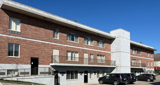 More details for 3284 W North Bend Rd, Cincinnati, OH - Office for Lease