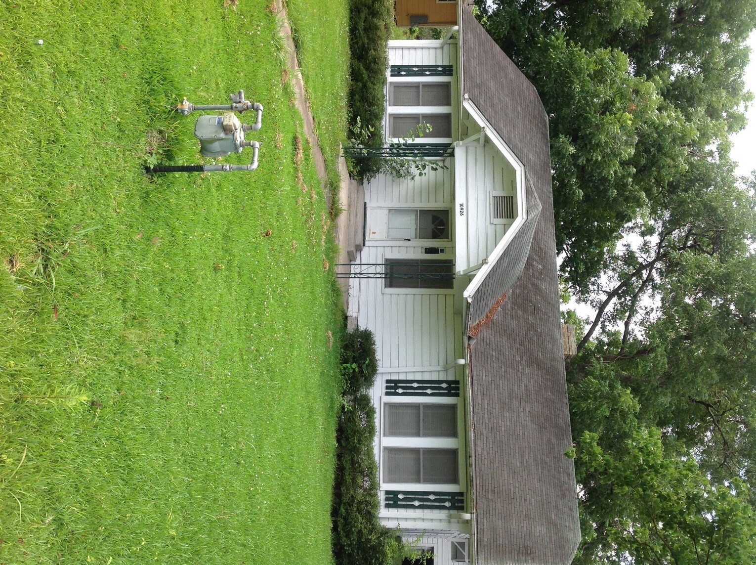 10926 Wiggins St, Houston, TX for sale Building Photo- Image 1 of 1