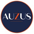 Auzus Immobilier