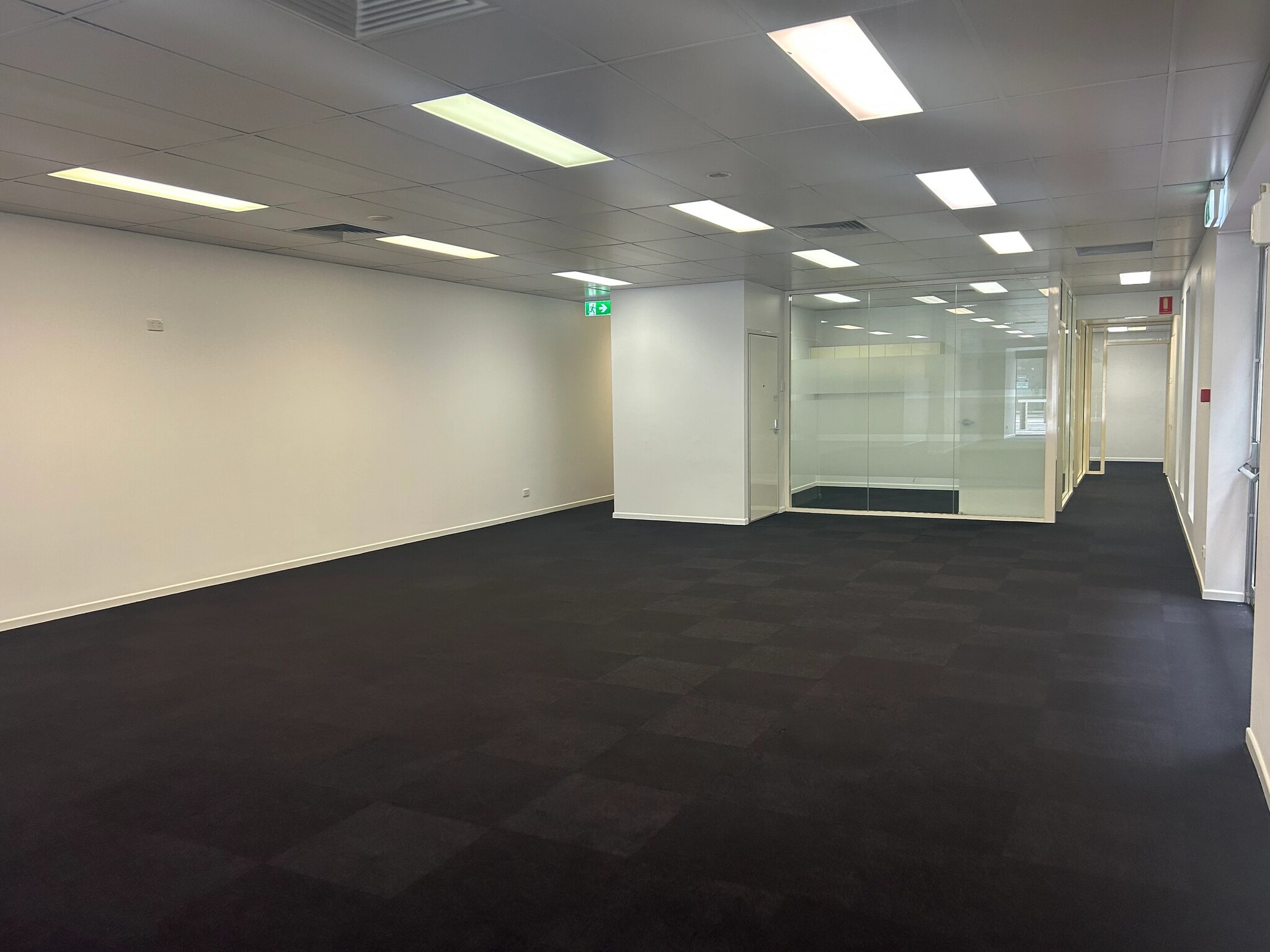 33 Nicholas St, Ipswich for lease Interior Photo- Image 1 of 12
