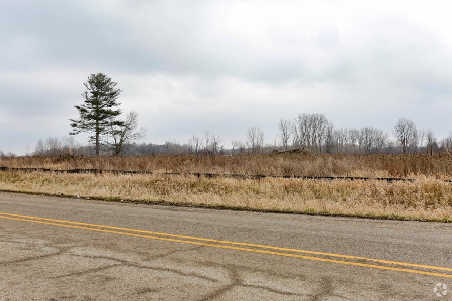 6964 N Canal Rd, Dimondale, MI for sale - Primary Photo - Image 1 of 1