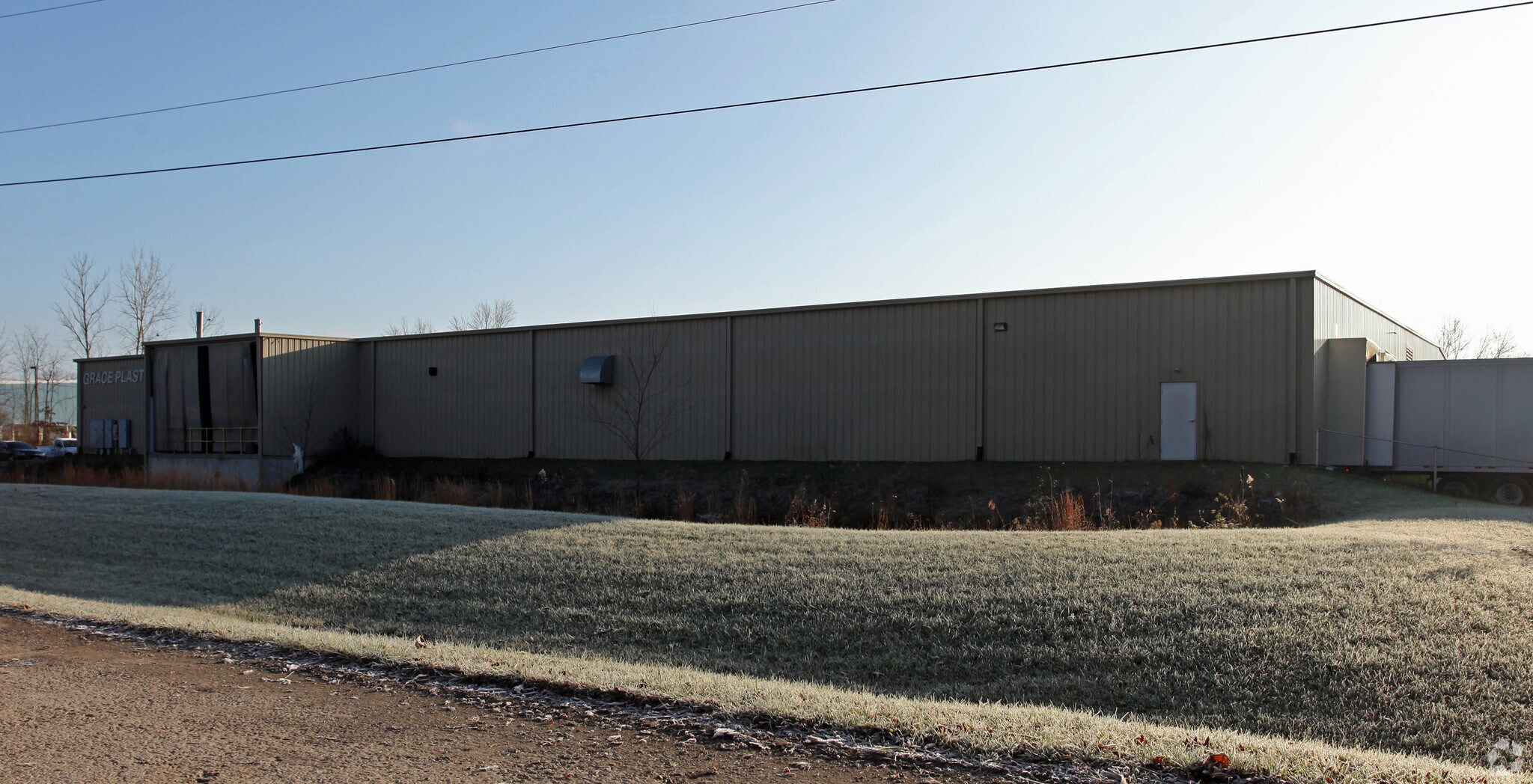 2720 Moraine Way, Batavia, OH for sale Primary Photo- Image 1 of 1