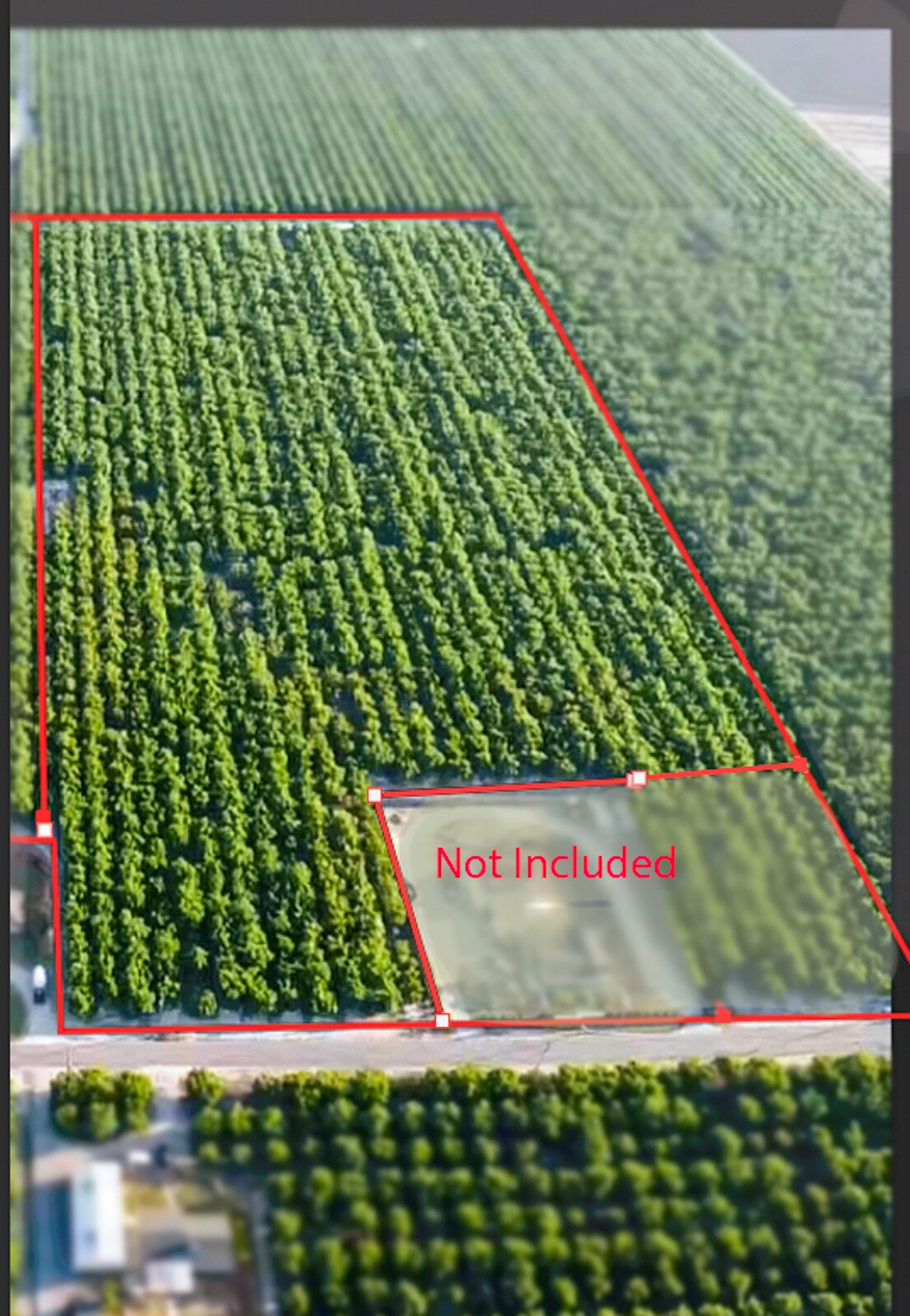 7950 Eucalyptus Ave, Winton, CA for sale Primary Photo- Image 1 of 1