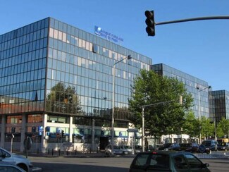 More details for Retail for Lease