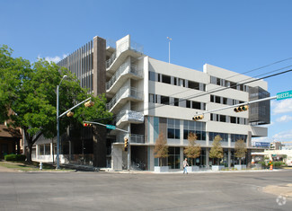 More details for 500 W Martin Luther King Blvd, Austin, TX - Office/Retail, Retail for Lease