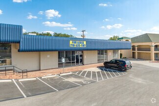 More details for 3700-3780 NW Loop 410, San Antonio, TX - Retail for Lease