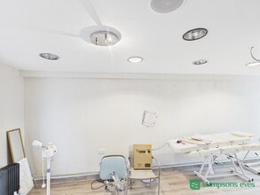 50 Lennon Dr, Milton Keynes for lease Interior Photo- Image 1 of 4