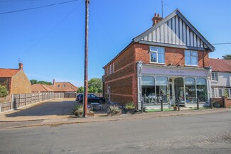 More details for 61 Manor Rd, Dersingham - Retail for Sale