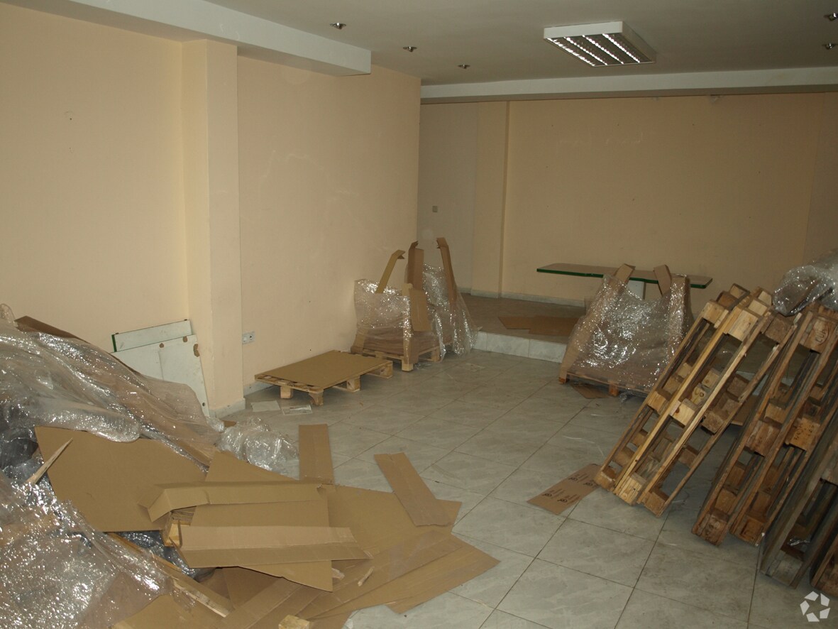 Plaza del Moro Almanzor, 7, Rivas-Vaciamadrid, Madrid for sale Interior Photo- Image 1 of 1