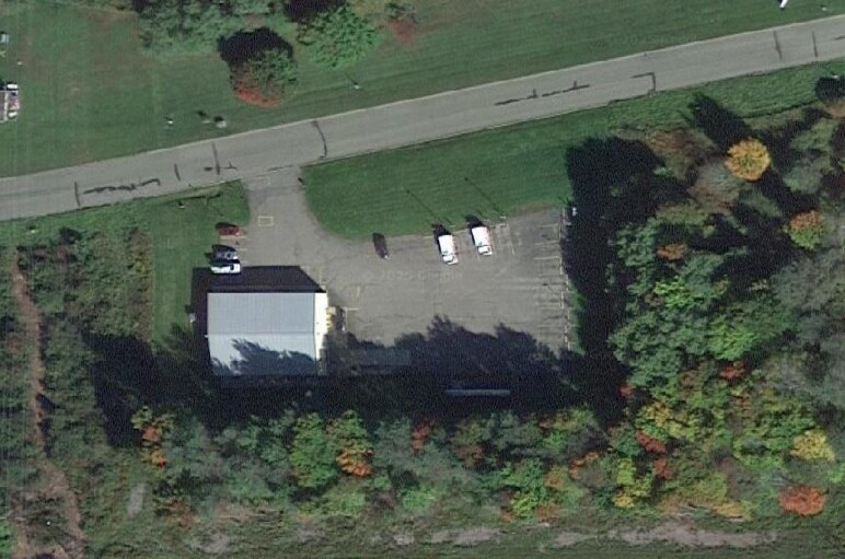 2504 Dow St, Jamestown, NY for sale - Primary Photo - Image 1 of 1