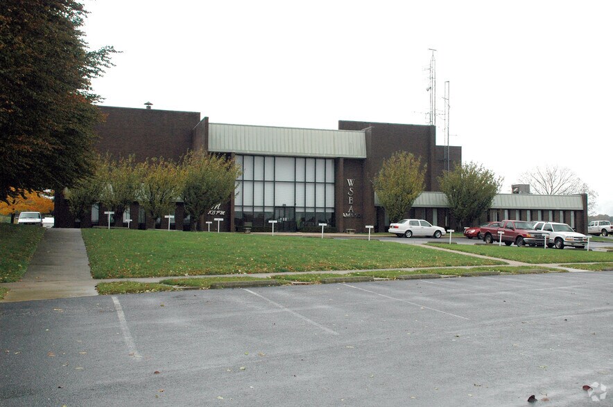 5989 Susquehanna Plaza Dr, York, PA 17406