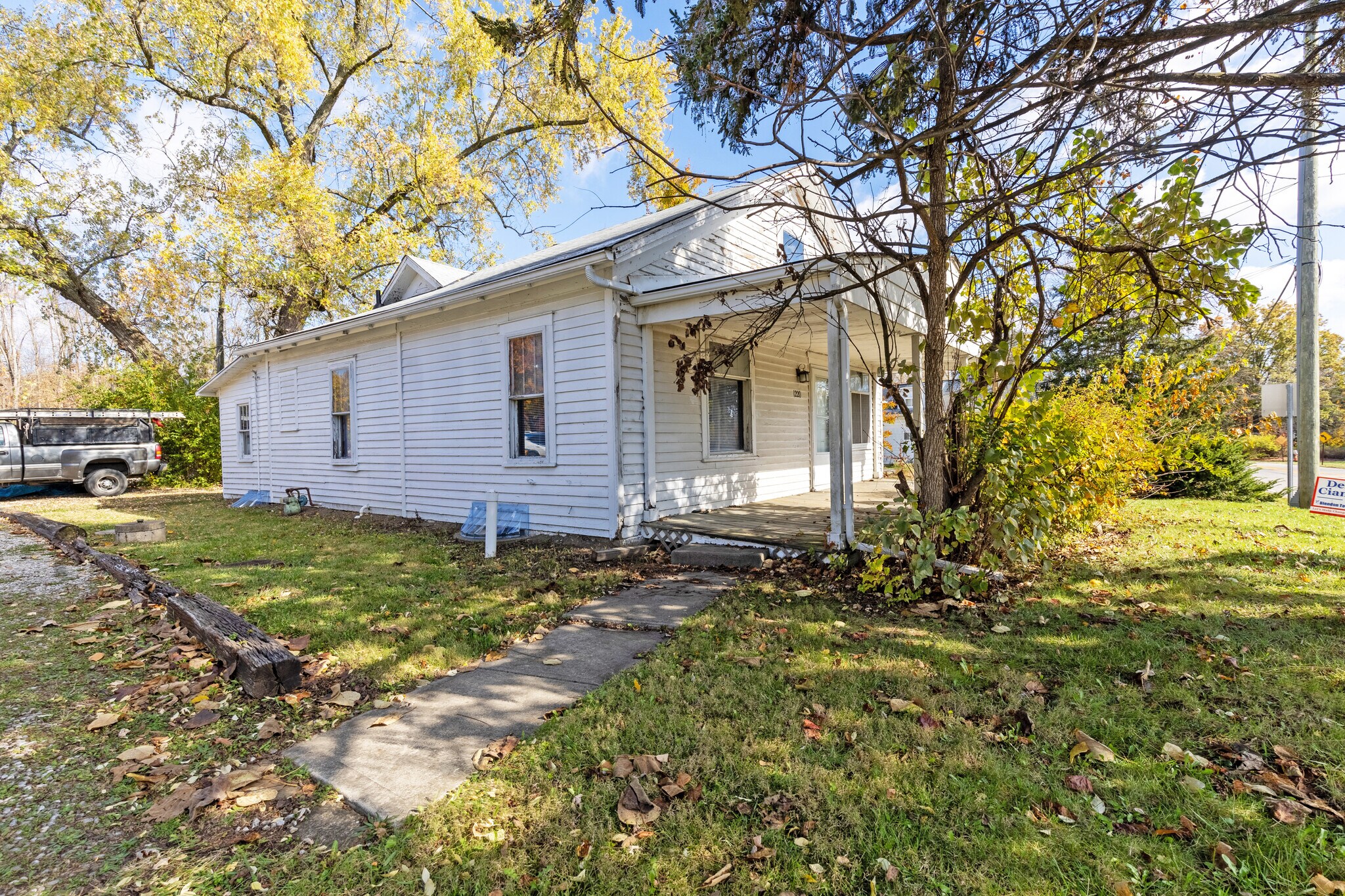 1230 Central College Rd, Westerville, OH 43081 Multifamily for Sale