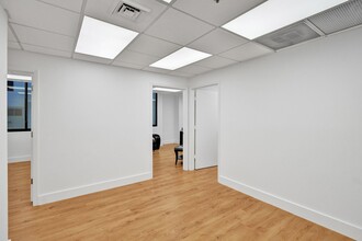 1110 Brickell Ave, Miami, FL for lease Building Photo- Image 2 of 10