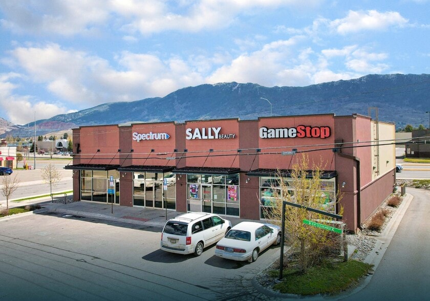 32013207 Harrison Ave, Butte, MT 59701 Harrison Retail Center 4