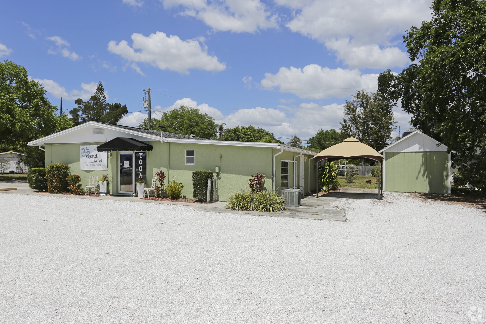5315 47th St E, Bradenton, FL for sale Building Photo- Image 1 of 1