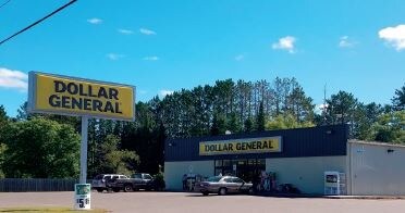 400 State Rd, Hatley, WI for sale Primary Photo- Image 1 of 1