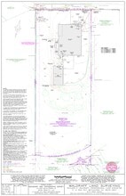 226 W 27th St, Northampton, PA for lease Site Plan- Image 1 of 1