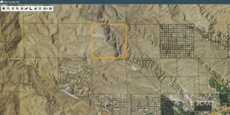 More details for TBD 5th Street, Elko, NV - Land for Sale