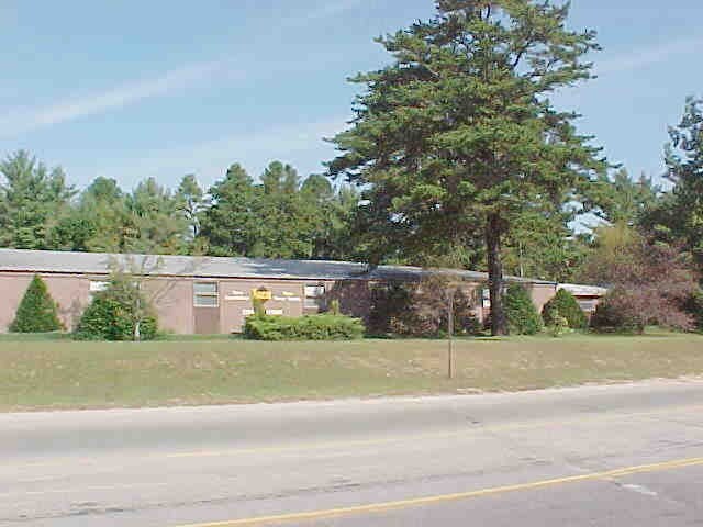 6 Bay Rd, Sanbornton, NH for sale Primary Photo- Image 1 of 1