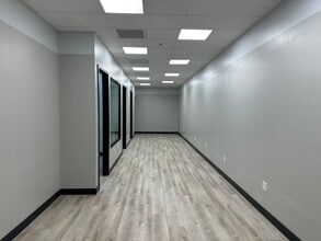 388 E Valley Blvd, Alhambra, CA for lease Interior Photo- Image 2 of 8