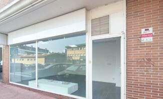 More details for Cuesta San Francisco, 16, Las Rozas de Madrid - Multifamily for Sale