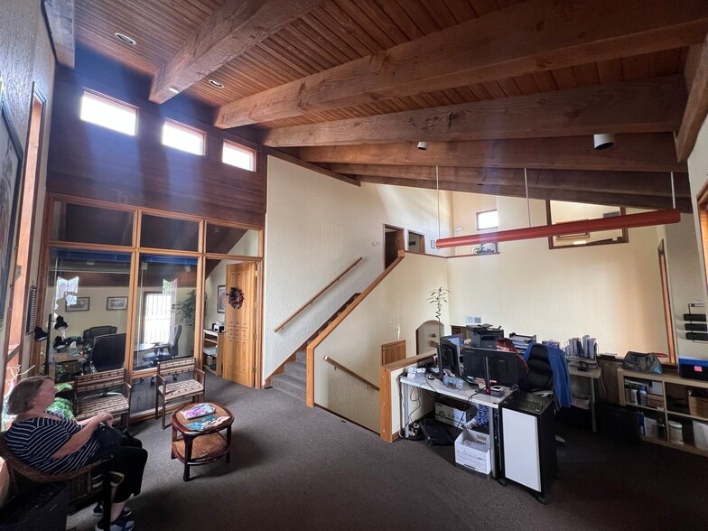 351 W Hatcher Rd, Phoenix, AZ for sale - Interior Photo - Image 3 of 7