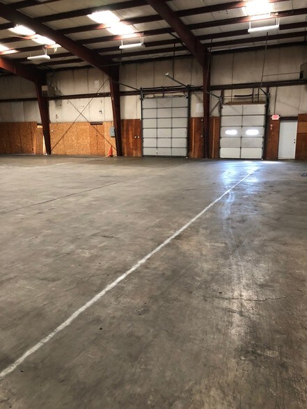 Intersection Of Route 208 & I84, Montgomery, NY for sale - Building Photo - Image 1 of 1