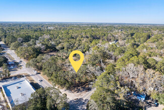 More details for 197 May River Rd, Bluffton, SC - Land for Sale