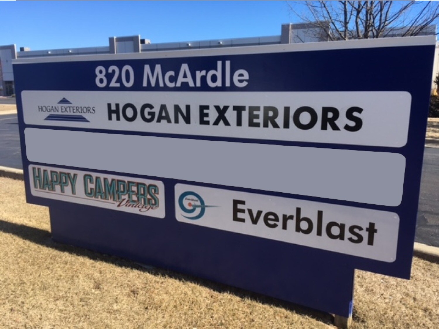 Industrial in Crystal Lake, IL for sale Building Photo- Image 1 of 1