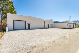 More details for 4118 Dodds Ave, Chattanooga, TN - Flex for Lease