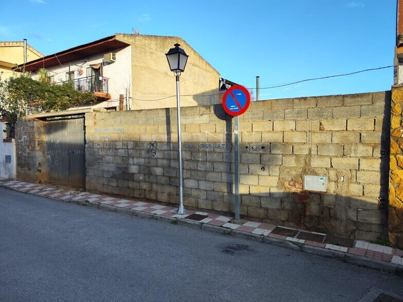 Land in Dílar for sale - Building Photo - Image 2 of 6