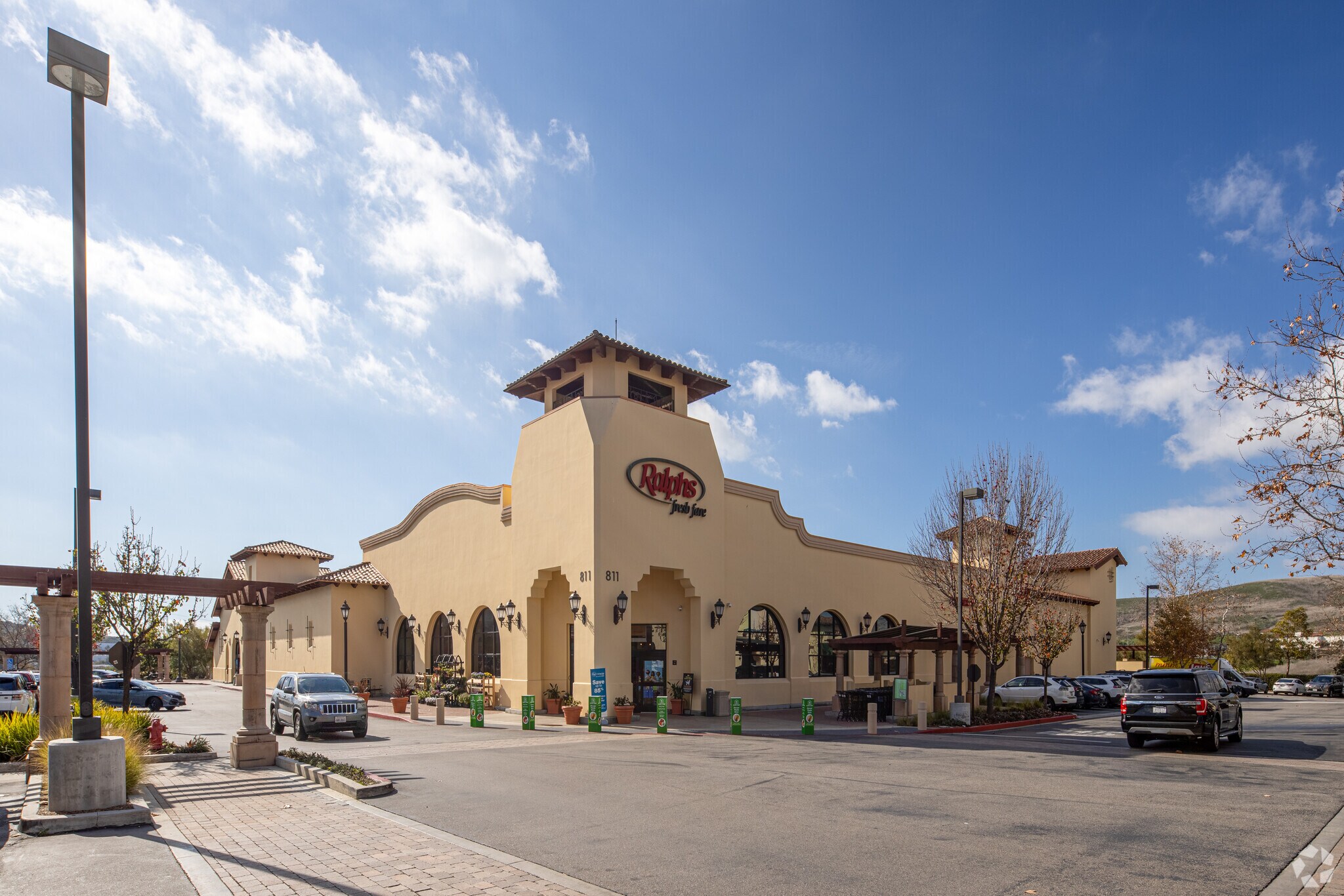 101 Via Suerte, San Clemente, CA for sale Primary Photo- Image 1 of 1