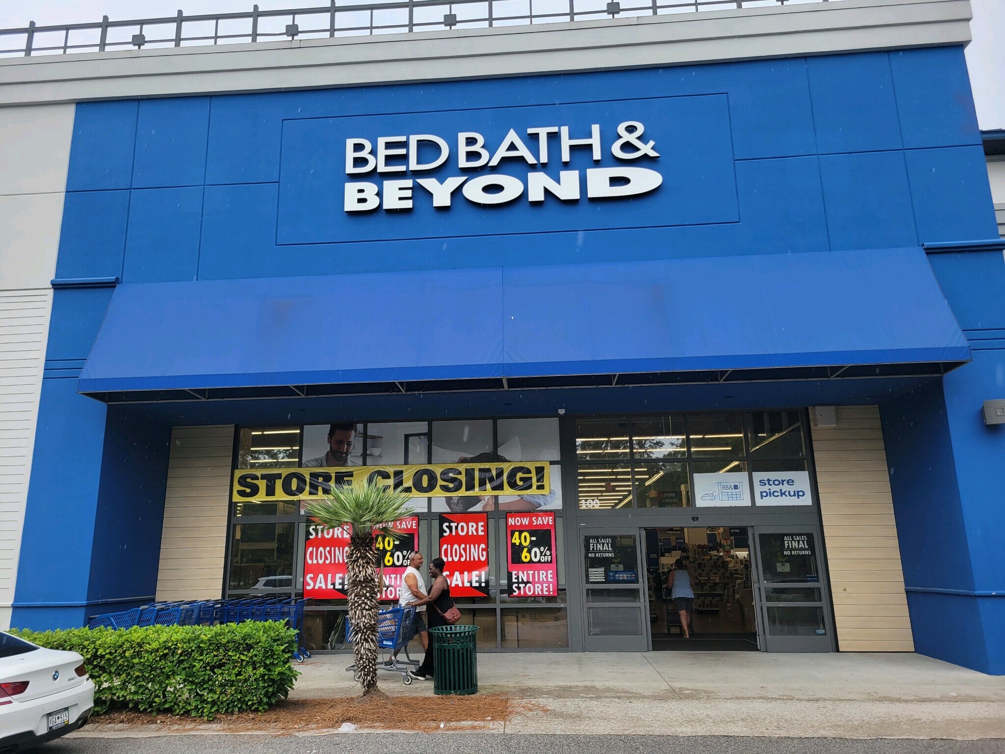 1460 Fording Island Rd, Bluffton, SC 29910 Hilton Head Village