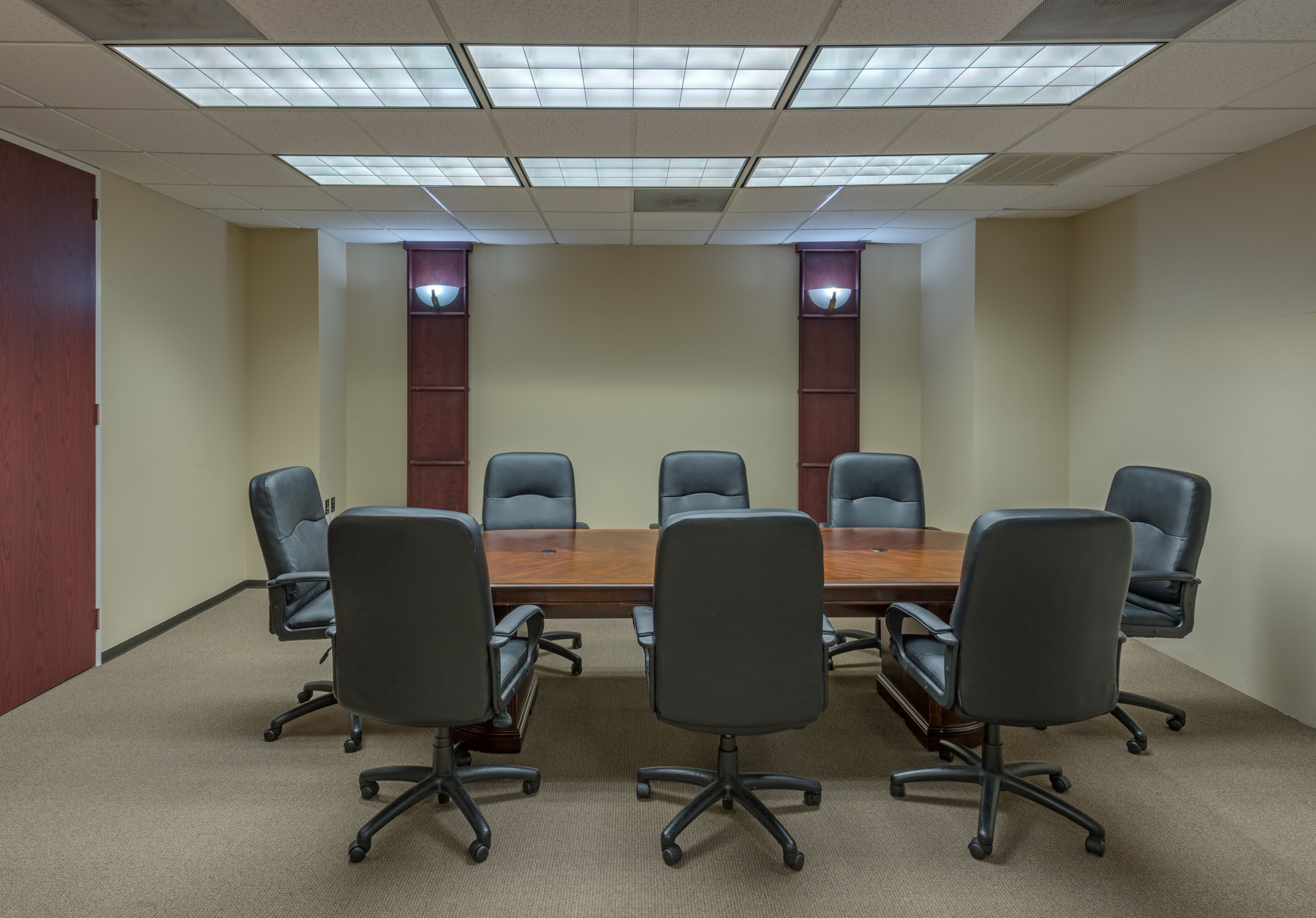 15415 Katy Fwy, Houston, TX for sale Interior Photo- Image 1 of 2