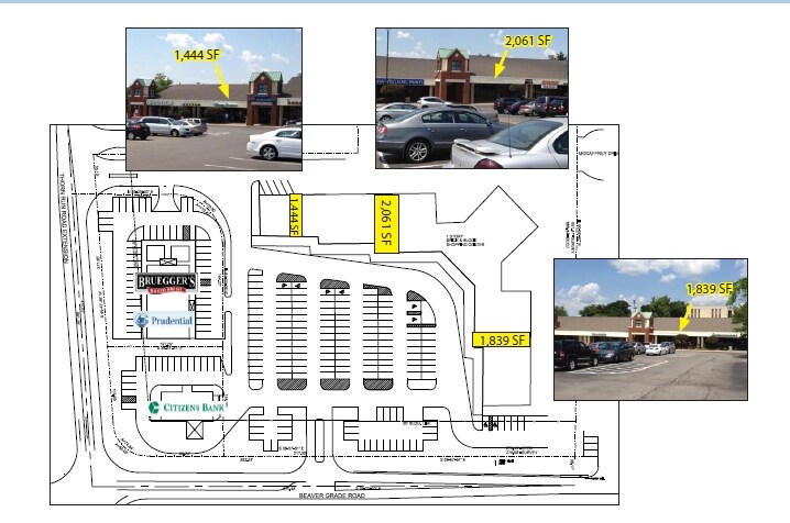 1136 Thorn Run Rd, Coraopolis, PA for sale Other- Image 1 of 1