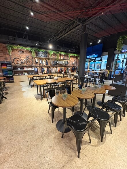 6917 S Red Rd, Coral Gables, FL for lease - Building Photo - Image 3 of 9