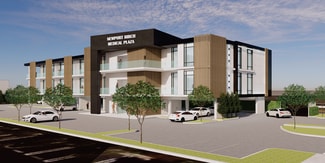 More details for 20071 SW Birch St, Newport Beach, CA - Office/Medical for Lease