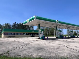 More details for N549 Boulder Rd, Watertown, WI - Retail for Sale