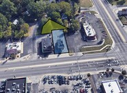 1251 S Reynolds Rd, Toledo, OH for sale Primary Photo- Image 1 of 1