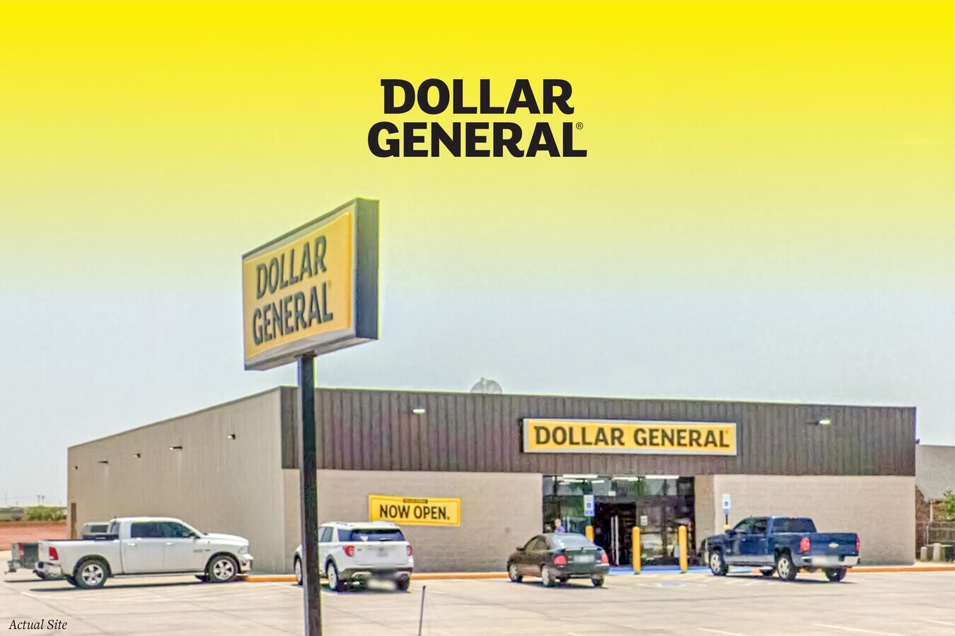 135 Remington Rd, Tuscola, TX 79562