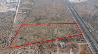 More details for TBD S Hwy 385, Seminole, TX - Land for Sale