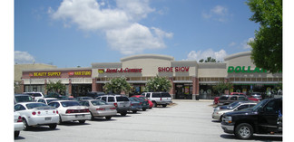 More details for 133 Willow Ln, Mcdonough, GA - Retail for Lease