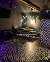 Retail in Madrid, Madrid for lease Interior Photo- Image 1 of 2