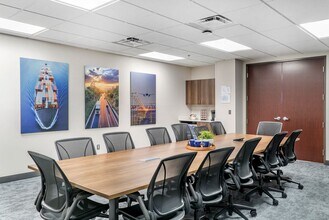 1 Heritage Pl, Southgate, MI for lease Interior Photo- Image 1 of 1