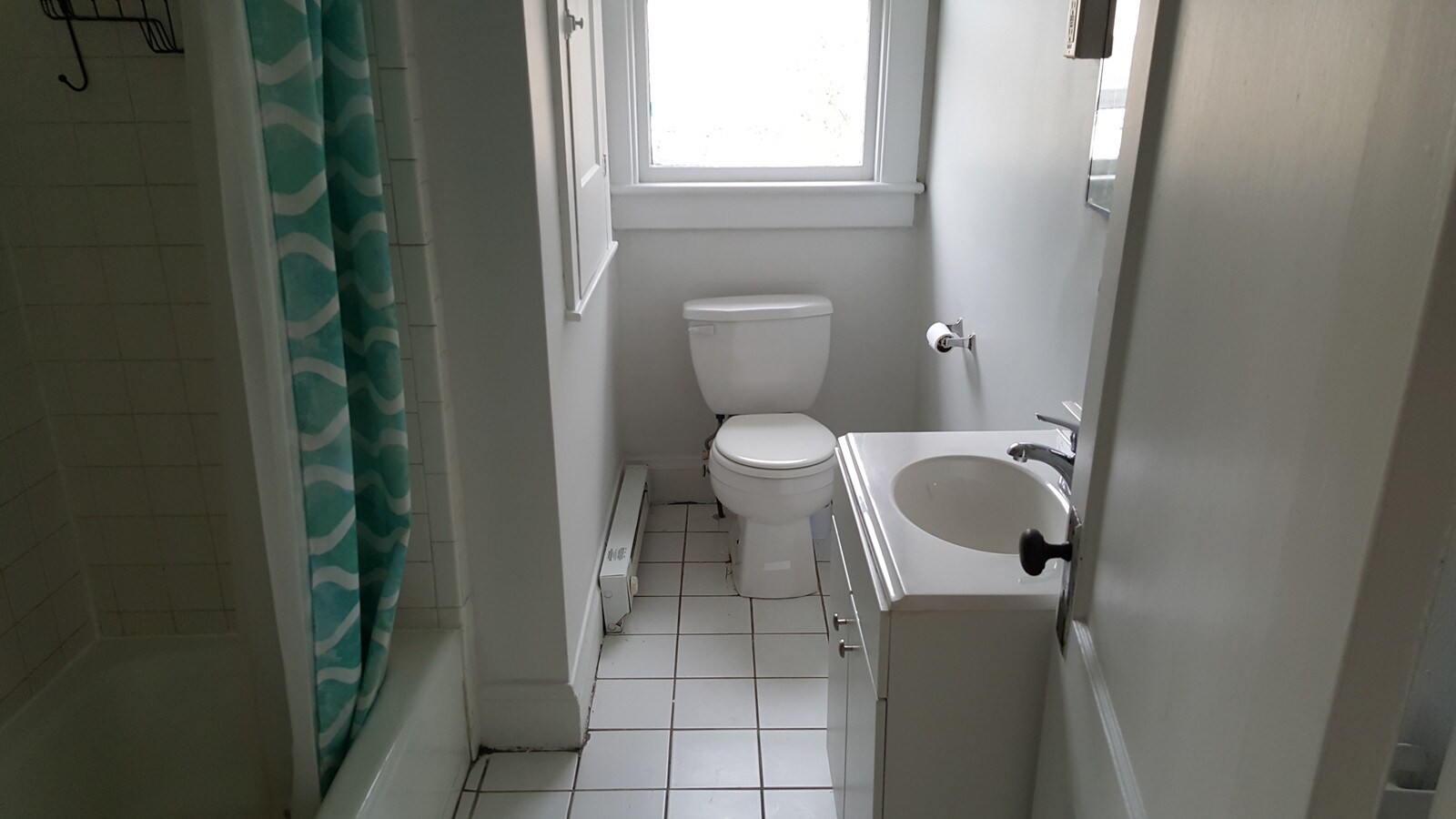 6618 S Delaware Ave, Martins Creek, PA 18063