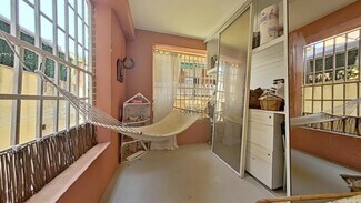 More details for Multifamily for Sale