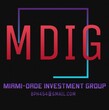 Miami-Dade Investors Group